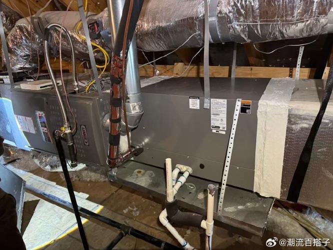 以上经验专业团队 一站式服务 家用商用空调